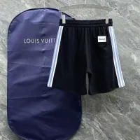 $68.00 USD Balenciaga Pants For Men #1464462