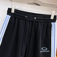 $68.00 USD Balenciaga Pants For Men #1464462