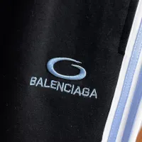 $68.00 USD Balenciaga Pants For Men #1464462