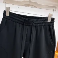$68.00 USD Balenciaga Pants For Men #1464464