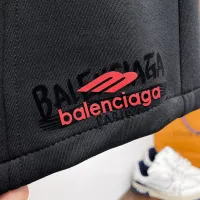 $68.00 USD Balenciaga Pants For Men #1464464
