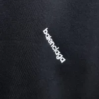 $68.00 USD Balenciaga Pants For Men #1464464