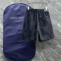 $68.00 USD Balenciaga Pants For Men #1464466