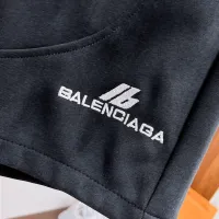 $68.00 USD Balenciaga Pants For Men #1464466