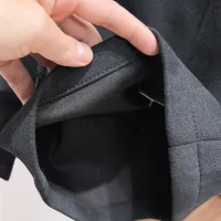 $68.00 USD Balenciaga Pants For Men #1464466