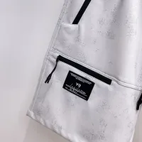 $68.00 USD Y-3 Pants For Men #1464467