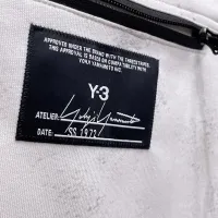 $68.00 USD Y-3 Pants For Men #1464467