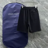 $68.00 USD Y-3 Pants For Men #1464468