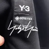 $68.00 USD Y-3 Pants For Men #1464468