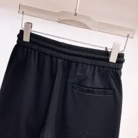 $68.00 USD Y-3 Pants For Men #1464468