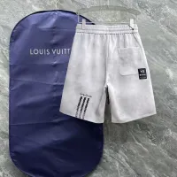 $68.00 USD Y-3 Pants For Men #1464469