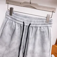 $68.00 USD Y-3 Pants For Men #1464469