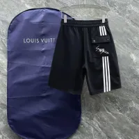$68.00 USD Y-3 Pants For Men #1464470