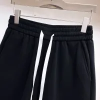 $68.00 USD Y-3 Pants For Men #1464470