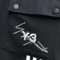 $68.00 USD Y-3 Pants For Men #1464470