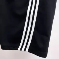 $68.00 USD Y-3 Pants For Men #1464470