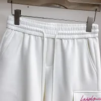 $68.00 USD Y-3 Pants For Men #1464471