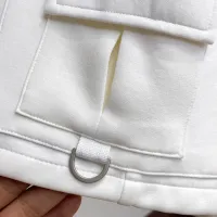 $68.00 USD Y-3 Pants For Men #1464471