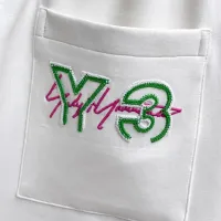 $68.00 USD Y-3 Pants For Men #1464471