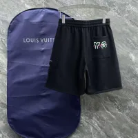 $68.00 USD Y-3 Pants For Men #1464472