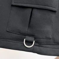 $68.00 USD Y-3 Pants For Men #1464472