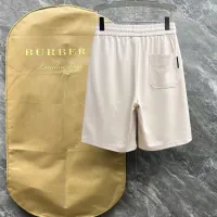 $68.00 USD Burberry Pants For Men #1464488