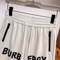 $68.00 USD Burberry Pants For Men #1464488