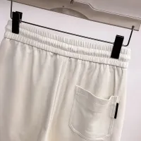 $68.00 USD Burberry Pants For Men #1464488