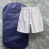 $68.00 USD LOEWE Pants For Men #1464489