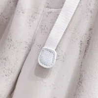 $68.00 USD LOEWE Pants For Men #1464489