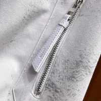 $68.00 USD LOEWE Pants For Men #1464489