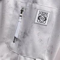 $68.00 USD LOEWE Pants For Men #1464489