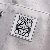 $68.00 USD LOEWE Pants For Men #1464489