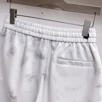 $68.00 USD LOEWE Pants For Men #1464489