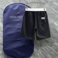 $68.00 USD LOEWE Pants For Men #1464490