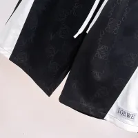 $68.00 USD LOEWE Pants For Men #1464490