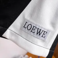 $68.00 USD LOEWE Pants For Men #1464490