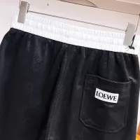 $68.00 USD LOEWE Pants For Men #1464490