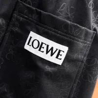 $68.00 USD LOEWE Pants For Men #1464490