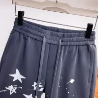 $68.00 USD Givenchy Pants For Men #1464491