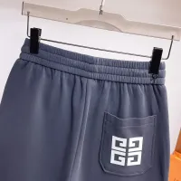 $68.00 USD Givenchy Pants For Men #1464491