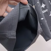 $68.00 USD Givenchy Pants For Men #1464491
