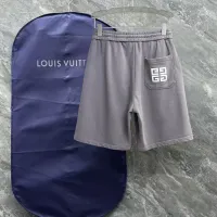 $68.00 USD Givenchy Pants For Men #1464492