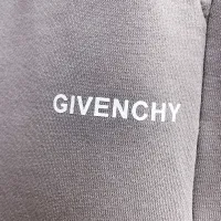 $68.00 USD Givenchy Pants For Men #1464492