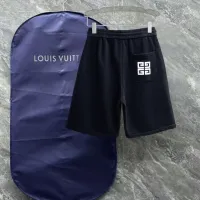 $68.00 USD Givenchy Pants For Men #1464493