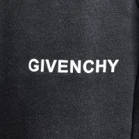 $68.00 USD Givenchy Pants For Men #1464493
