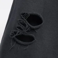 $68.00 USD Givenchy Pants For Men #1464493