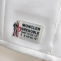$68.00 USD Moncler Pants For Men #1464496