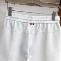 $68.00 USD Moncler Pants For Men #1464496