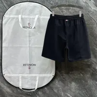 $68.00 USD Moncler Pants For Men #1464497